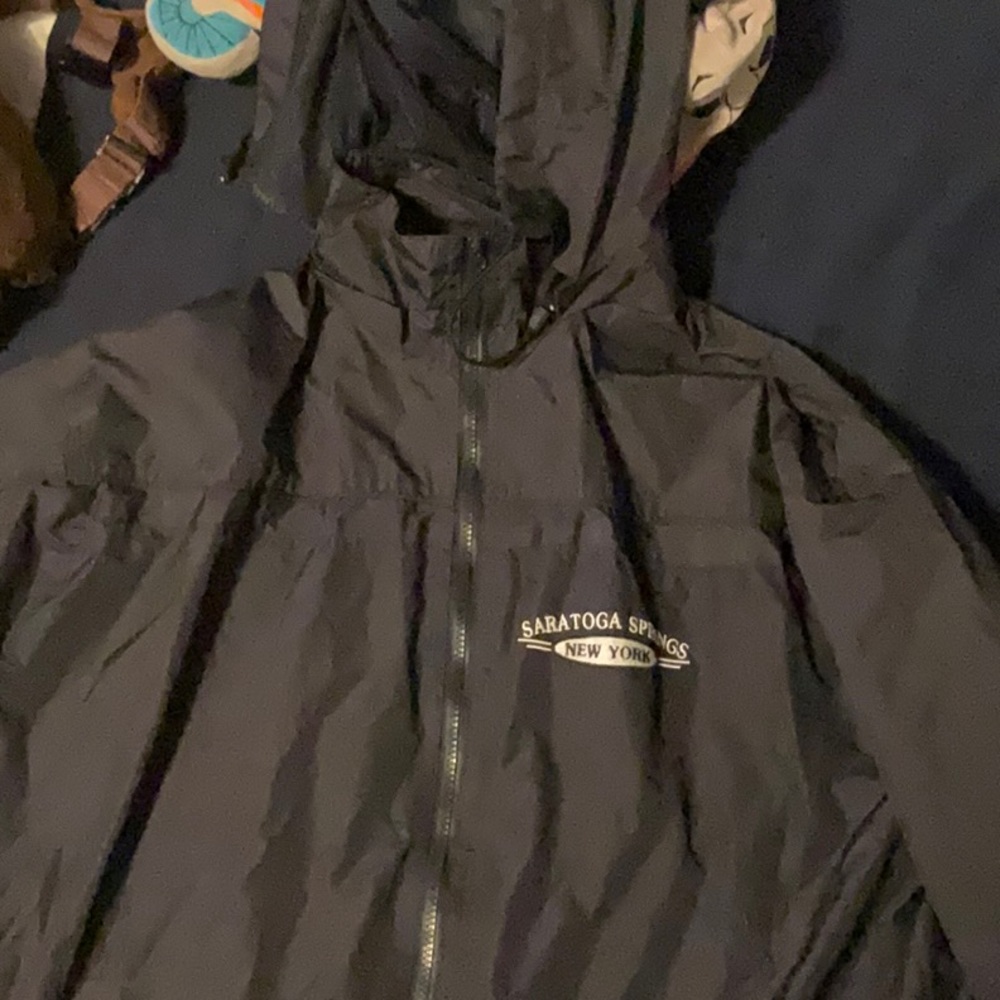 Jacket for Men